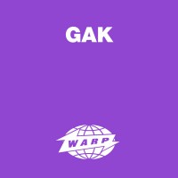 Purchase Gak - Gak (EP)