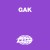 Buy Gak - Gak (EP) Mp3 Download