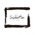 Buy Guckkasten - Frame Mp3 Download