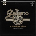 Buy Galliano - A Thicker Plot - Remixes 93-94 Mp3 Download