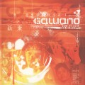 Buy Galliano - Live At The Liquid Rooms Mp3 Download