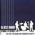 Buy Glass Harp - Strings Attached CD1 Mp3 Download