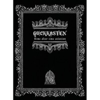 Purchase Guckkasten - Time After Time Selection