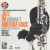 Purchase Harry Allen- Jazz Im Amerika Haus Vol. 1 MP3