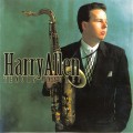 Buy Harry Allen - Tenors Anyone? Mp3 Download