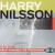 Buy Harry Nilsson - Life Line: The Songs Of Nilsson 1967-1971 Mp3 Download