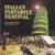 Buy Italian Instabile Orchestra - Italian Instabile Festival CD1 Mp3 Download