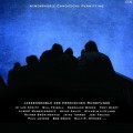 Buy Jazzensemble Des Hessischen Rundfunks - Atmospheric Conditions Permitting CD1 Mp3 Download