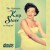 Buy Kay Starr - The Definitive Kay Starr On Capitol CD1 Mp3 Download