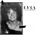 Buy Lyra - Mother (CDS) Mp3 Download