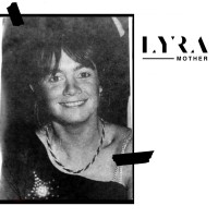 Purchase Lyra - Mother (CDS)