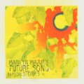 Buy Marilyn Mazur's Future Song - Daylight Stories Mp3 Download