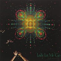 Purchase Masato Minami - Lady Let Me Go (Vinyl)