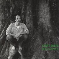 Purchase Masato Minami - Start Again