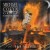 Buy Michael Cosyn Group - Burn The Earth Mp3 Download