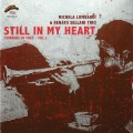 Buy Michela Lombardi - Still In My Heart (Thinking Of Chet - Vol.2) Mp3 Download