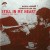 Buy Michela Lombardi - Still In My Heart (Thinking Of Chet - Vol.2) Mp3 Download