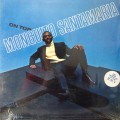 Buy Monguito Santamaria - On Top (Vinyl) Mp3 Download