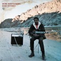 Buy Monk Montgomery - Bass Odyssey (Vinyl) Mp3 Download