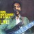 Buy Monk Montgomery - In Africa... Live! (Vinyl) Mp3 Download