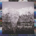 Buy Motoi Sakuraba - What's Up? Mp3 Download