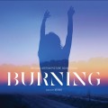 Purchase Mowg - Burning Mp3 Download