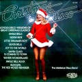 Buy The Mistletoe Disco Band - Christmas Disco (Vinyl) Mp3 Download