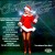Buy The Mistletoe Disco Band - Christmas Disco (Vinyl) Mp3 Download