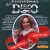 Buy The Mistletoe Disco Band - More Christmas Disco (Vinyl) Mp3 Download