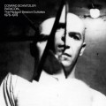 Buy Conrad Schnitzler - Paracon (The Paragon Session Outtakes 1978-1979) Mp3 Download