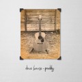 Buy Dave Hause - Paddy Mp3 Download