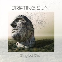 Purchase Drifting Sun - Singled Out
