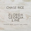 Buy Chase Rice - Drinkin' Beer. Talkin' God. Amen. (CDS) Mp3 Download