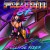 Buy Fantom '87 - Eclipse Rider (EP) Mp3 Download