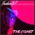 Buy Fantom '87 - The Comet Mp3 Download