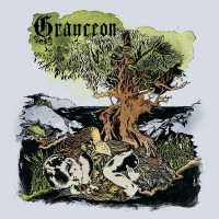 Purchase Grayceon - Pearl And The End Of Days