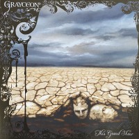 Purchase Grayceon - This Grand Show