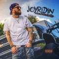 Buy Hard Target - Joyridin Mp3 Download