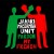 Buy Jahari Massamba Unit - Pardon My French Mp3 Download