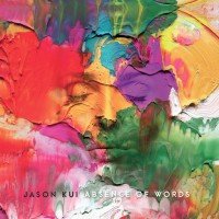Purchase Jason Kui - Absence Of Words