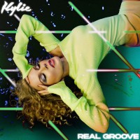 Purchase Kylie Minogue - Real Groove (Mcds)