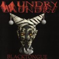 Buy Laundry - Blacktongue Mp3 Download