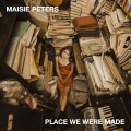 Buy Maisie Peters - Place We Were Made (CDS) Mp3 Download