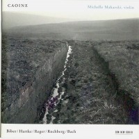 Purchase Michelle Makarski - Caoine