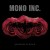 Buy Mono Inc. - Melodies In Black Mp3 Download