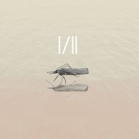 Purchase Møl - I / II