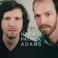 Purchase Nicki & Patrick Adams - Lynx