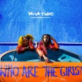 Buy Nova Twins - Who Are The Girls? Mp3 Download