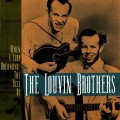 Buy The Louvin Brothers - When I Stop Dreaming: The Best Of Mp3 Download