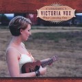 Buy Victoria Vox - And Her Jumping Flea Mp3 Download